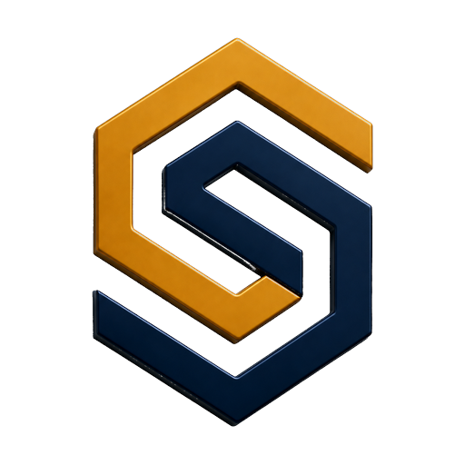 SYLTECH Global Logo
